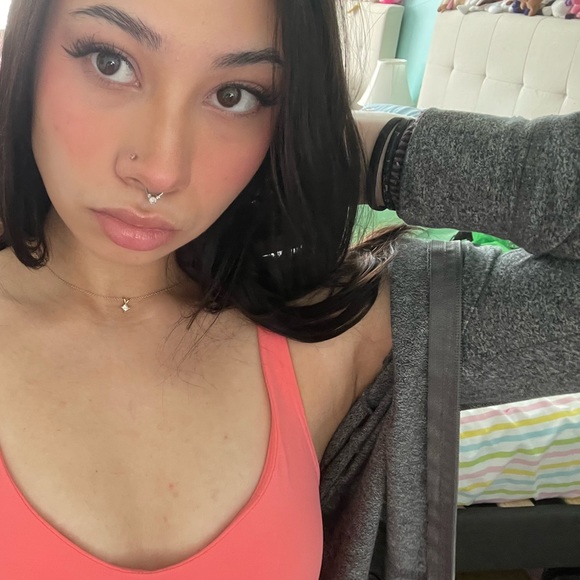 3milyyx9